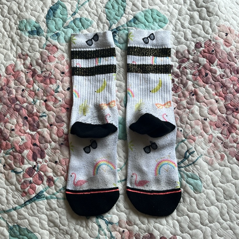 Stance socks - Picture 2 of 2